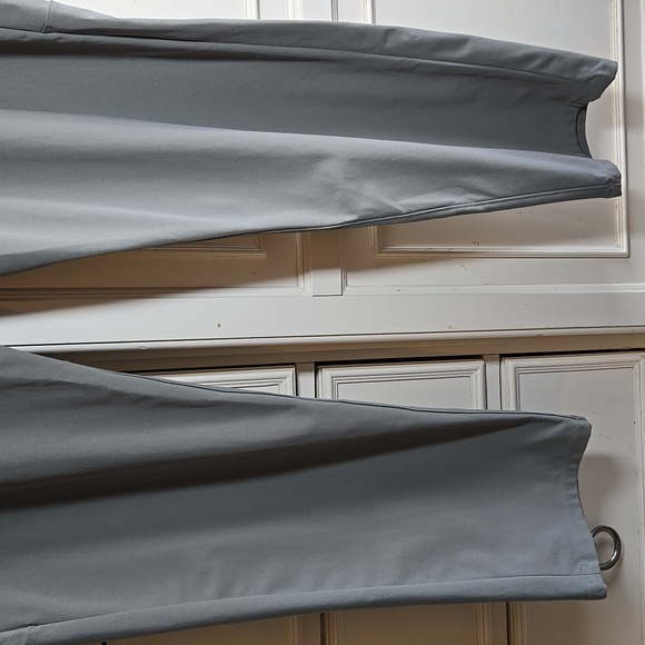 Lululemon ABC Classic-Fit Trouser 30" Inseam Warpstreme Pants NWOT - Picture 9 of 15